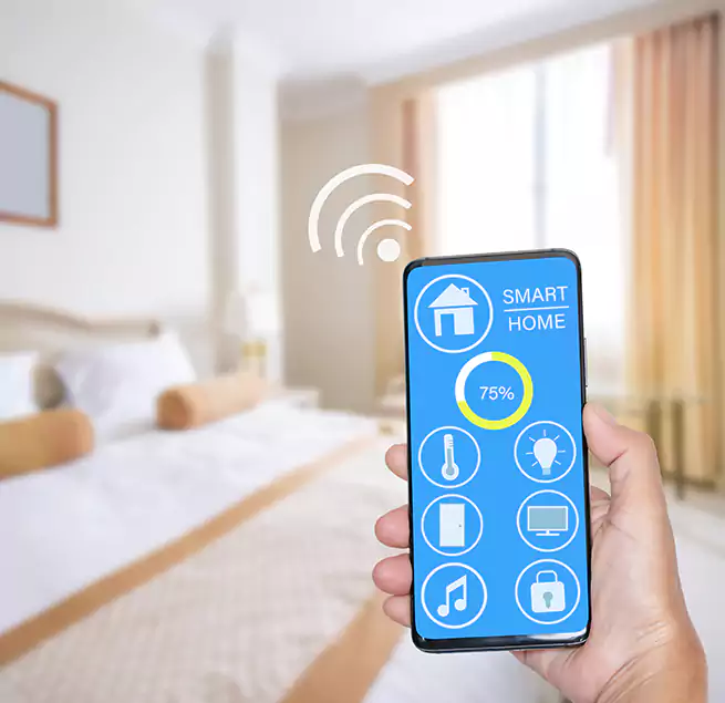 Why Homeowners & Businesses Trust Us in Colorado Springs, CO