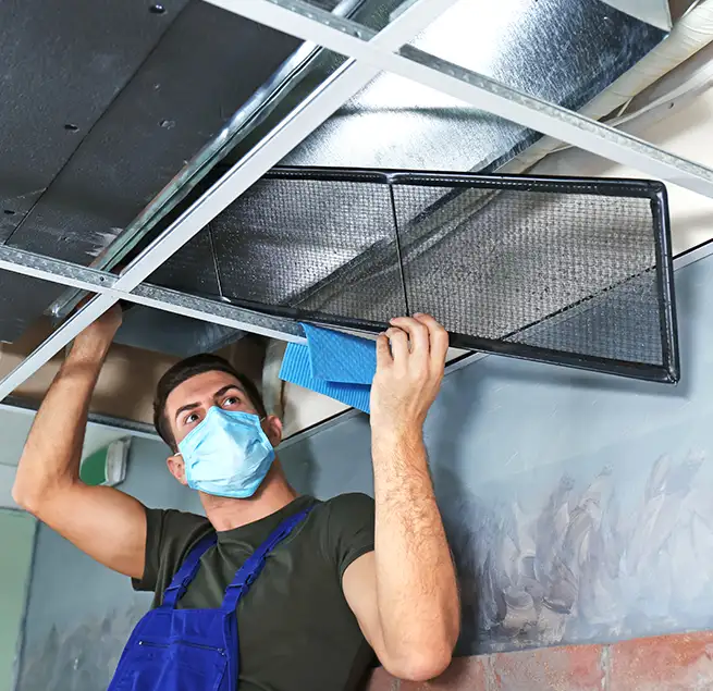 Why Homeowners & Businesses Trust Us in Colorado Springs, CO?