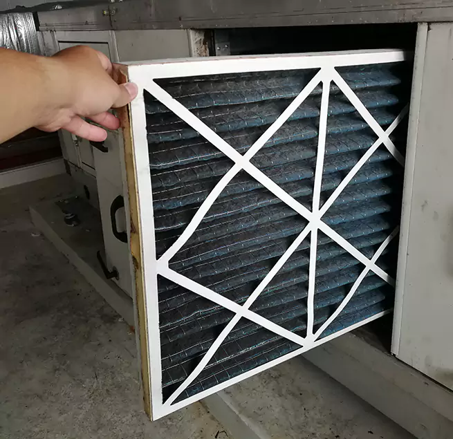 Why Homeowners & Businesses Trust Us Colorado Springs, CO?