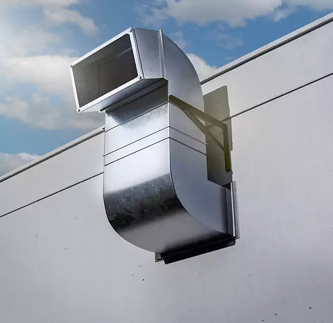 Why Homeowners Businesses Trust Us in Colorado Springs, CO?