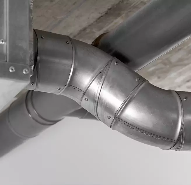 Why Homeowners & Businesses Trust Us in Colorado Springs, CO?