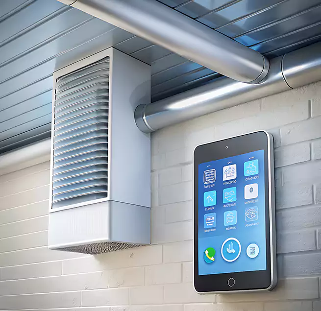 Why Homeowners & Businesses Trust Us in Colorado Springs, CO